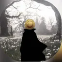 plutowrld1_