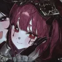 d0lly.vamp
