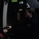 coachsneezy