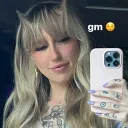 pixrtea