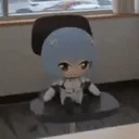 meeko_3d