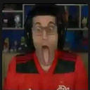 moraez7