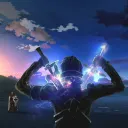 kiritoslays