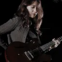 kkjkelias