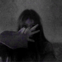 avatar !   Jאsh 🌙