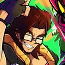 gamergoblingary
