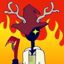 gffd