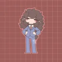 boloni_