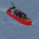 robloxdaily