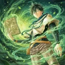 1.ishi