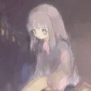 m0narcs