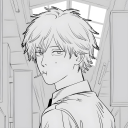 Discord Avatar