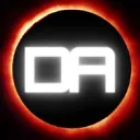 digiarteco
