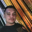 alex_of_haus