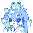 pikoki.jpのアバター