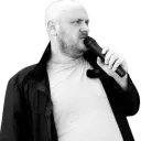 imgamerinc