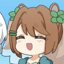 tachirisu