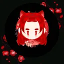 aizanna