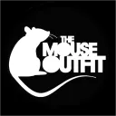 themouseoutfit