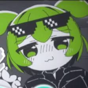 avatar diggy (337u 0+)