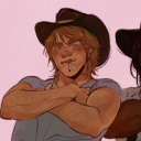 avatar diggy (452u 755+)