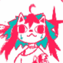 avatar daniel "shawty" gonzalez