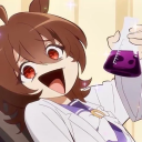 avatar diggy (402u 755+)