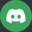 geobeeuser