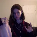 vampiredreamgirl
