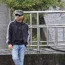 imran0876