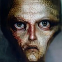 avatar drugsnglok