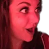 darth_kimie