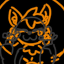 avatar jami