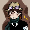 juubix avatar