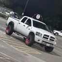 thatonewhiteguy