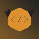 sintcraft