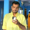 singhvikas443