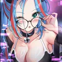 olllyo
