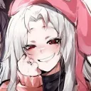 velvetfraise