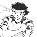 avatar !Yuzo_Hikaru