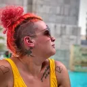jennnjews8081