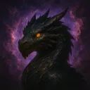 tenacious_legend