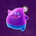 lunaifyed