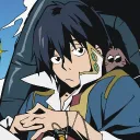 reaperduck