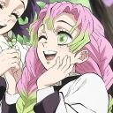 avatar 💚🩷✨𝔹𝕖𝕝𝕝𝕒✨💖💚