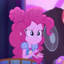 avatar 🩷✨𝔹𝕖𝕝𝕝𝕒✨💖