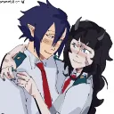 wellspringogerpon_