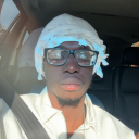 TokyoDa3da3_
