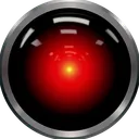 hal90001636