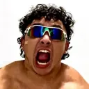 trujitv